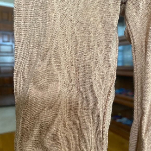 Tenth & Pine Legging bundle - Picture 7 of 10